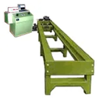 Horizontal-CR-5