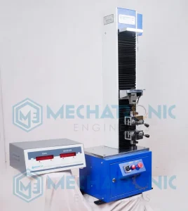 Universal-Tetsing-Machine-Table-Top